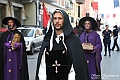 VBS_8671 - Palio di Asti 2022 - Sfilata Storica San Damiano d'Asti